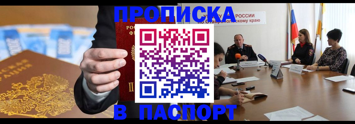 временная регистрация поиск в Курской области