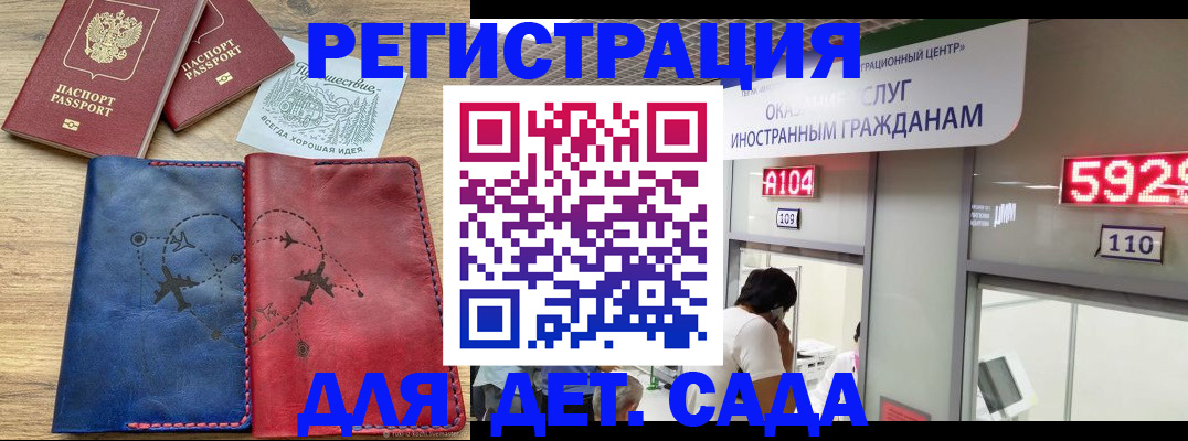 прописка поиск в Курской области